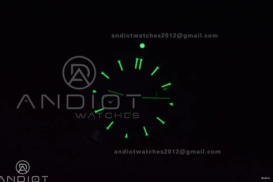 SS L-Silver 43mm LE 1:1 Blk Version BLS Chrono A7750 Best Navitimer B01 0314